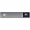 Picture of Eaton 5PX1500IRT2UG2 uninterruptible power supply (UPS) Line-Interactive 1500 kVA 1500 W 8 AC outlet(s)