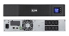 Picture of Eaton 5SC1000IR uninterruptible power supply (UPS) Line-Interactive 1 kVA 700 W 8 AC outlet(s)