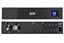 Picture of Eaton 5SC2200IRT uninterruptible power supply (UPS) Line-Interactive 2.2 kVA 1980 W 9 AC outlet(s)