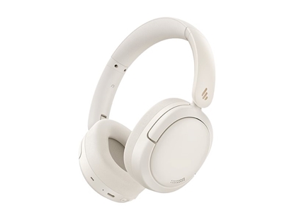 Изображение Edifier | Headphones | W800BT PRO | Wireless | Over-ear | Microphone | Noise reduction | Ivory
