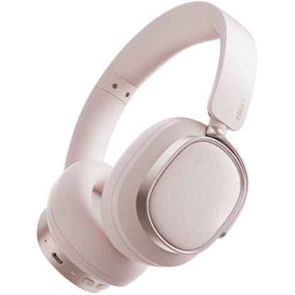 Attēls no Edifier | Wireless Over-Ear Headphones | ES850NB | ANC