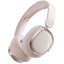 Attēls no Edifier | Wireless Over-Ear Headphones | ES850NB | ANC