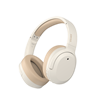 Picture of Edifier | Wireless Over-Ear Headphones | W820NB Plus | ANC | Noise reduction