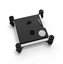 Picture of EK Water Blocks EK-Quantum Velocity 1700/1851/AM5 - acetal, schwarz