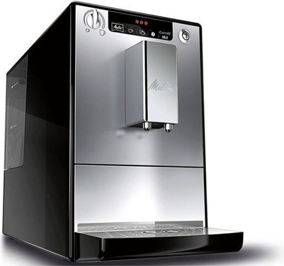 Picture of Ekspres cinieniowy Melitta Caffeo Solo E950-103