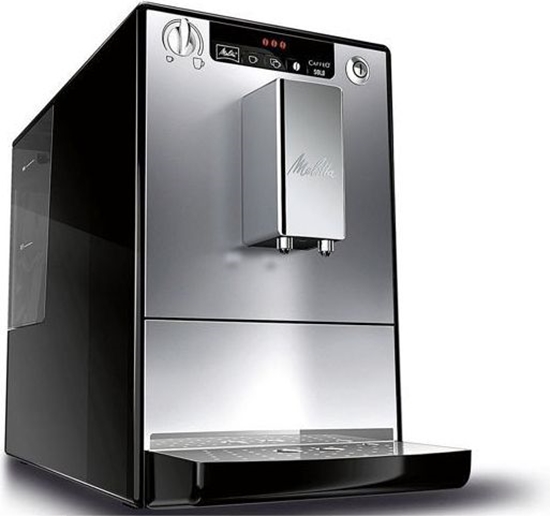 Picture of Ekspres cinieniowy Melitta Caffeo Solo E950-103