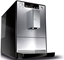 Изображение Ekspres cinieniowy Melitta Caffeo Solo E950-103