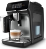 Picture of COFFEE MAKER ESPRESSO/EP2339/40 PHILIPS