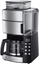 Изображение Ekspres przelewowy Russell Hobbs Czarny