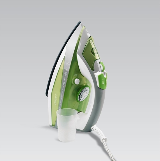 Picture of elazko Maestro MR-303C