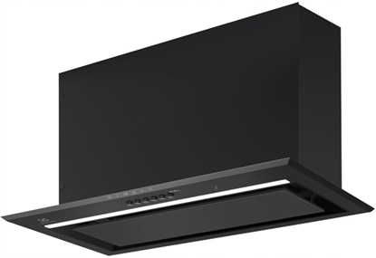 Изображение Electrolux LFG815K