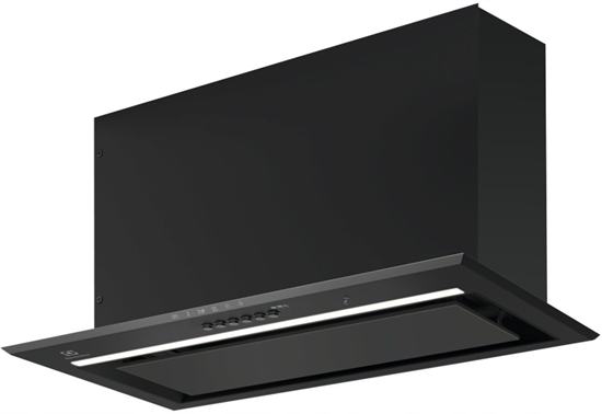 Picture of Electrolux LFG815K