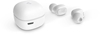 Picture of Suchawki Energy Sistem Energy Sistem Style pocket Bluetooth bezvadu austinas ar mikrofonu