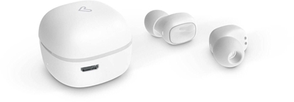 Picture of Energy Sistem Style pocket Bluetooth bezvadu austinas ar mikrofonu