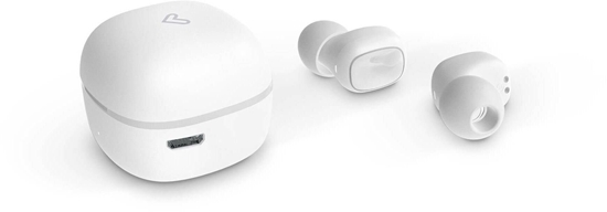 Picture of Energy Sistem Style pocket Bluetooth bezvadu austinas ar mikrofonu