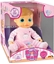 Изображение Epee Emma - mówica lalka 38 cm (03198)