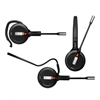 Изображение EPOS IMPACT 5000 GO MS MONO 3IN1 WL USB-A