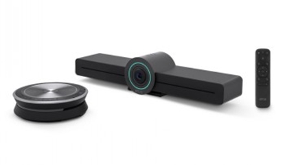 Attēls no EPOS SENNHEISER EXPAND VISION 3T COLLABORATION BAR
