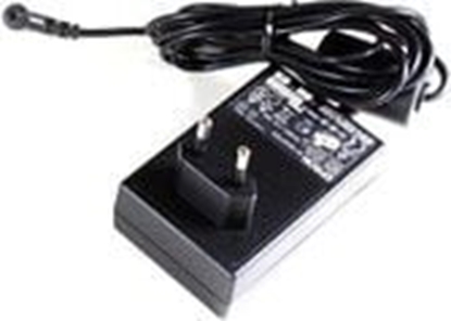 Picture of Epson Adapter AC, 220V (2116217)