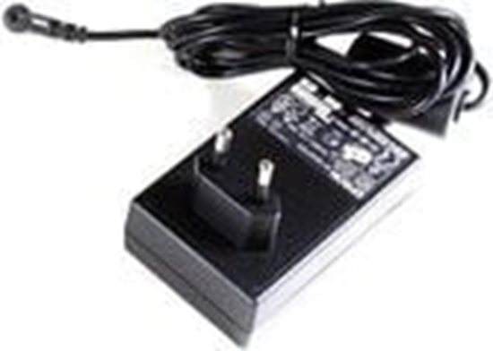 Изображение Epson Adapter AC, 220V (2116217)