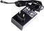 Attēls no Epson Adapter AC, 220V (2116217)