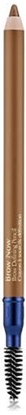 Изображение Estee Lauder Brow Now Brow Defining Pencil kredka do brwi 02 Light Brunette 1,2g