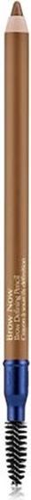 Picture of Estee Lauder Brow Now Brow Defining Pencil kredka do brwi 02 Light Brunette 1,2g