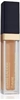 Picture of Estée Lauder Futurist Soft Touch Brightening Skincealer 2C 6ml