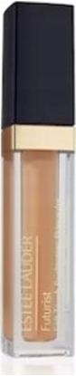 Picture of Estee Lauder ESTEE LAUDER FUTURIST SOFT TOUCH BRIGHTENING SKINCEALER 2C 6ML