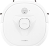 Picture of ETA | Robot Vacuum Cleaner | Tiger ETA424290000 | Wet&Dry | Operating time (max) 160 min | Li-ion | 3350 mAh | White
