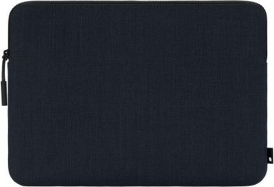 Picture of Etui Incase Slim 13" Grafit