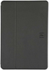 Picture of Etui na tablet Tucano TUCANO GALA etui na tablet SAMSUN