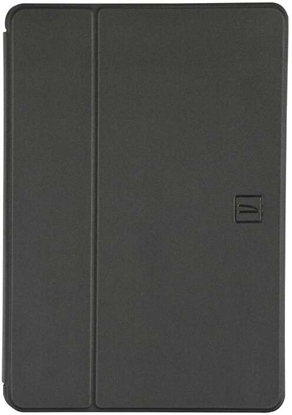 Attēls no Etui na tablet Tucano TUCANO GALA etui na tablet SAMSUN