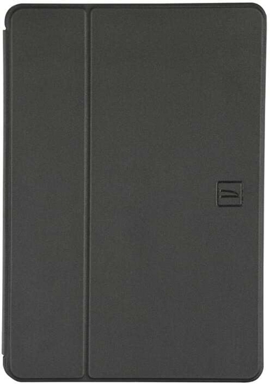Picture of Etui na tablet Tucano TUCANO GALA etui na tablet SAMSUN