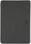Picture of Etui na tablet Tucano TUCANO GALA etui na tablet SAMSUN