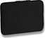 Picture of Etui Pedea Notebook Sleeve 14,1 cal (35,8 cm), czarny