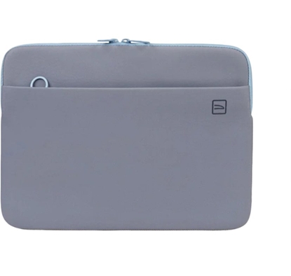 Attēls no Etui Tucano TOP SLEEVE LAVENDER