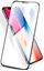 Изображение Evelatus Apple iPhone XR/11 2.5D Full Cover Japan Glue Glass Anti-Static