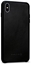 Изображение Evelatus Apple Leather case for Apple iPhone X Black