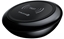 Picture of Evelatus Universal EWC01 Wireless Charger Black
