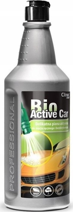 Attēls no Expert+ rodek myjcy Bio Active Car 1L - 40-001