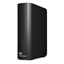 Picture of WD Elements Desktop 14TB USB BLACK EMEA