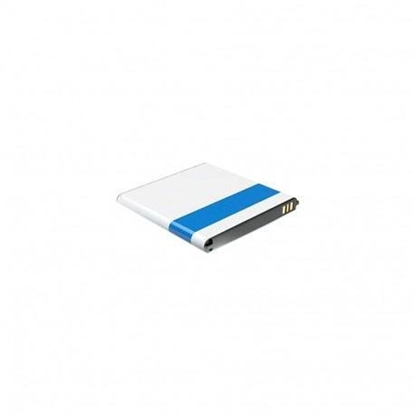 Изображение Extra Digital Baterija Huawei HB5N1H (Ascend G330D, U8825D, U8815)