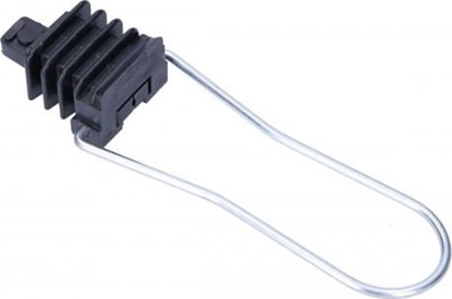 Attēls no ExtraLink EXTRALINK OPTIC CABLE MOUNTING AC-12