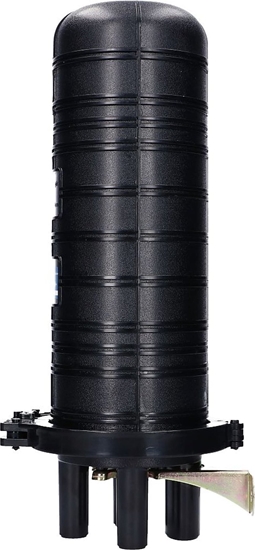 Изображение ExtraLink HARRY FTTX CLOSURE 4 TRAYS 96 CORE