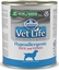 Изображение Farmina Vet Life Hypoallergenic Duck & Potato Dog 300g