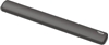 Picture of Fellowes Breyta black Keyboard Wrist Support 47 cm
