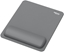 Изображение Fellowes Breyta Mousepad grey with Wrist Support