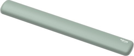 Изображение Fellowes Breyta sage Keyboard Wrist Support 47 cm
