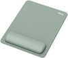 Picture of Fellowes Breyta XL Mousepad sage with Wrist Support